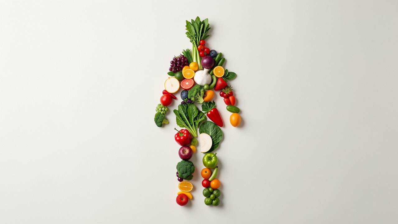 Vitamin Deficiency in Adults: What to Know